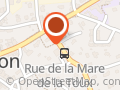 Institut Callune