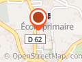 Ecole publique Primaire