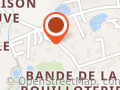Ecole Sainte Anne