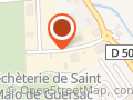 Répare Mon Volet