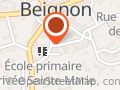 Le petit remorqueur
