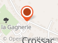 Raison Home - Emmanuel ROBERT - Concepteur Agenceur de cuisines et rangements sur-mesure