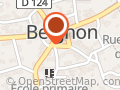 Taxi Gayet-beignon