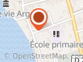 Ecole Publique
