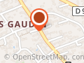 Fouquet SARL