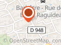Agence les Manoirs