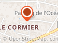 Libenter-loc