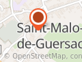 Les Deux Frères SARL