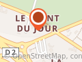 La Sauce Locale