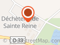 Dg Soudure