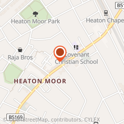 vape shop ollerton Vape Shop Cincinnati Ohio | Vape Store