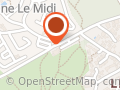 Camping Sandaya Domaine Le Midi