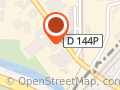 UPS Access Point