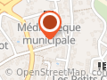 Groupe Scolaire Jaurès Curie