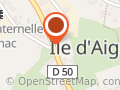 ACPC & FILS plomberie chauffage climatisation quincaillerie