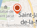 Centre Associatif et Culturel