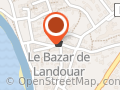 Bar de Landouar