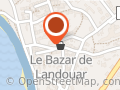 Les Z'ebs