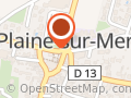Mairie de La Plaine-sur-Mer 44770