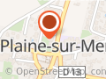 La Cantine de l'îlot