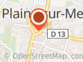 Au Retour du Marché