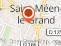 La Centrale Geek
