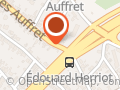 Groupeimer