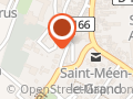Cab D Etudes Tannerie Ingenierie