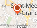 Brand Aurelie