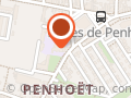 École Maternelle Publique Elisa Lemonnier