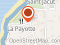 La Payotte