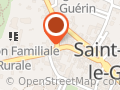 Bek's Informatique