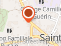 La Table d’Eugénie