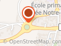 OGEC de La Plaine sur Mer