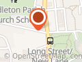 VIP Day Centre Prestwich