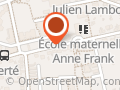 Groupe Scolaire Léo Lagrange