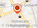 MADINA ESTATE AGENTS LTD