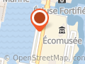 Coopérative Maritime
