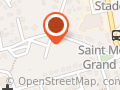 Westophta St Méen le grand - Ophtalmologue - Urgences, rétine, cataracte & paupière