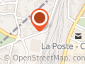 Florent Vince Amenagement
