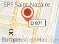 Showroom Seigneurie Gauthier