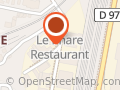 C.s.o. - Comptoir Du Sud Ouest S.a.s