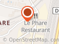 Association Pain Contre la Faim