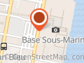 Business Industries Saint-Nazaire