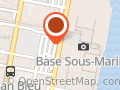 Base sous-marine de Saint-Nazaire