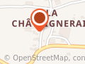 Gaec de La Chataigneraie
