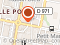 Résidence Le Port