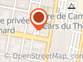 THIERRY DIAGNOSTICS Diagnostic immobilier prix