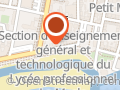 Mélina Création