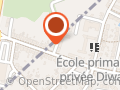 École primaire Pierre Waldeck Rousseau
